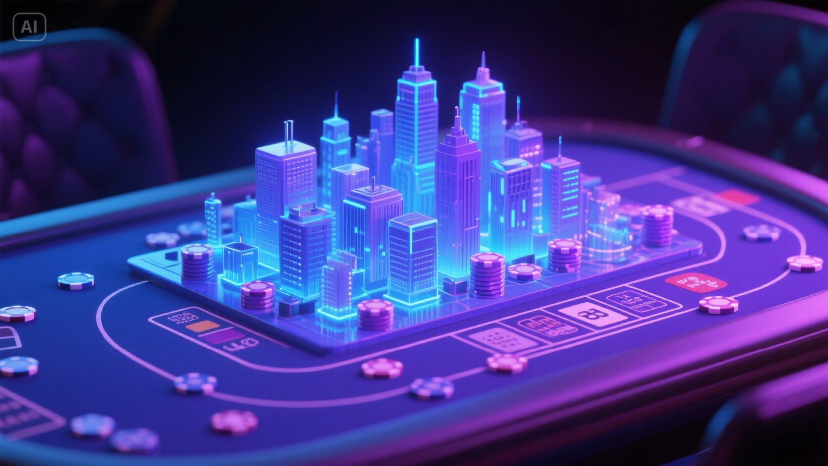 Registration at DraftKings Casino Casino