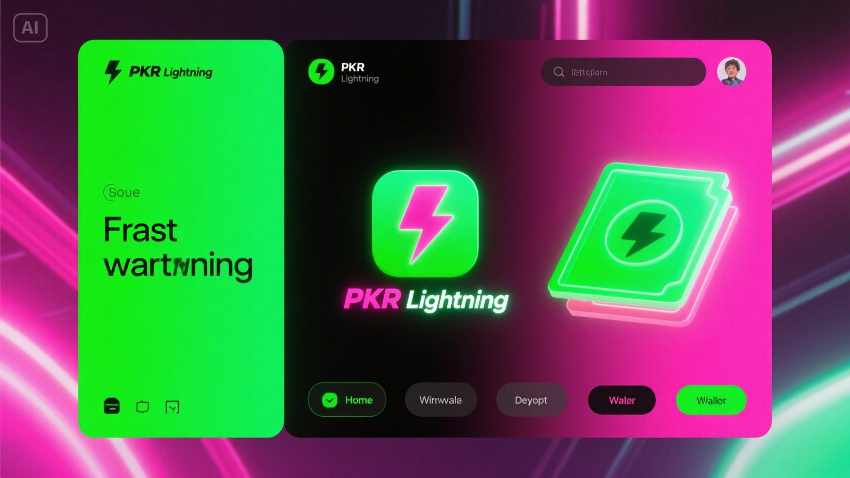 DraftKings CasinoDeposit today and claim your 200% instant bonus! Pakistan’s users can enjoy nonstop casino play, secure transactions, and fast PKR withdrawals.