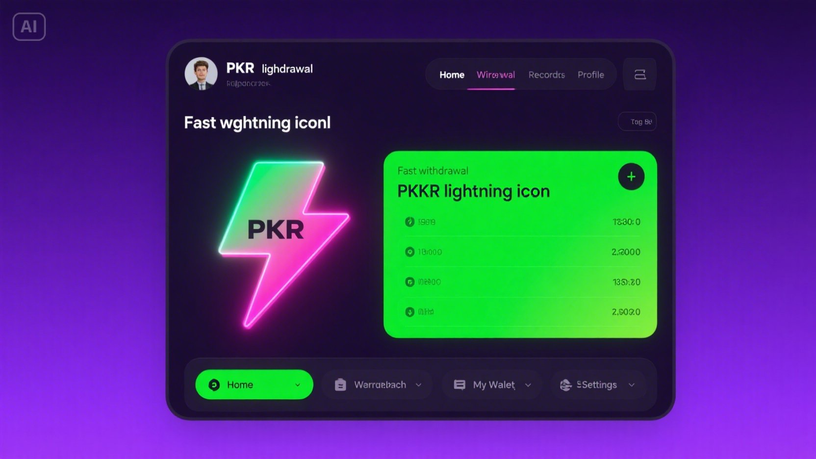 Registration at DraftKings Casino Casino