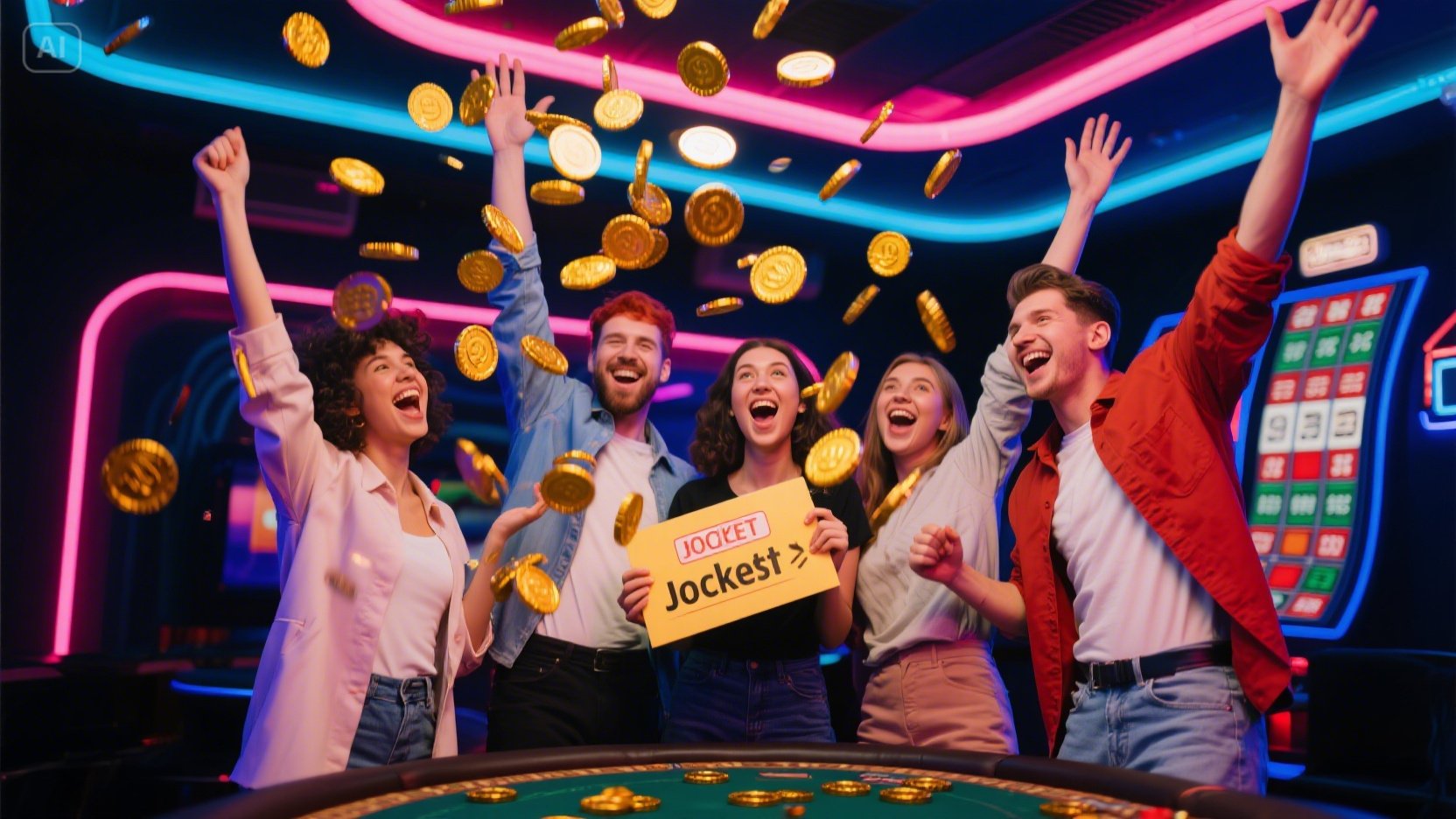 DraftKings CasinoDeposit now using Easypaisa or JazzCash and enjoy 200% instantly! Pakistan’s gamers can play safely, win real money, and withdraw PKR cash instantly without limits.