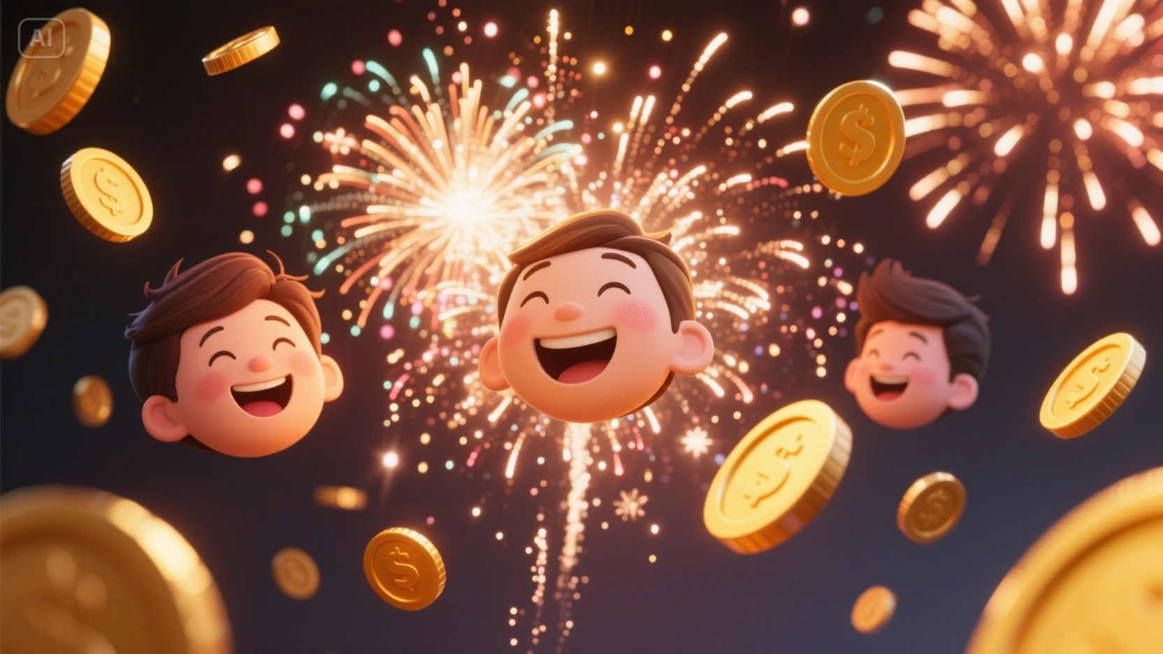 Casino DraftKings Casino desktop and mobile interfaces