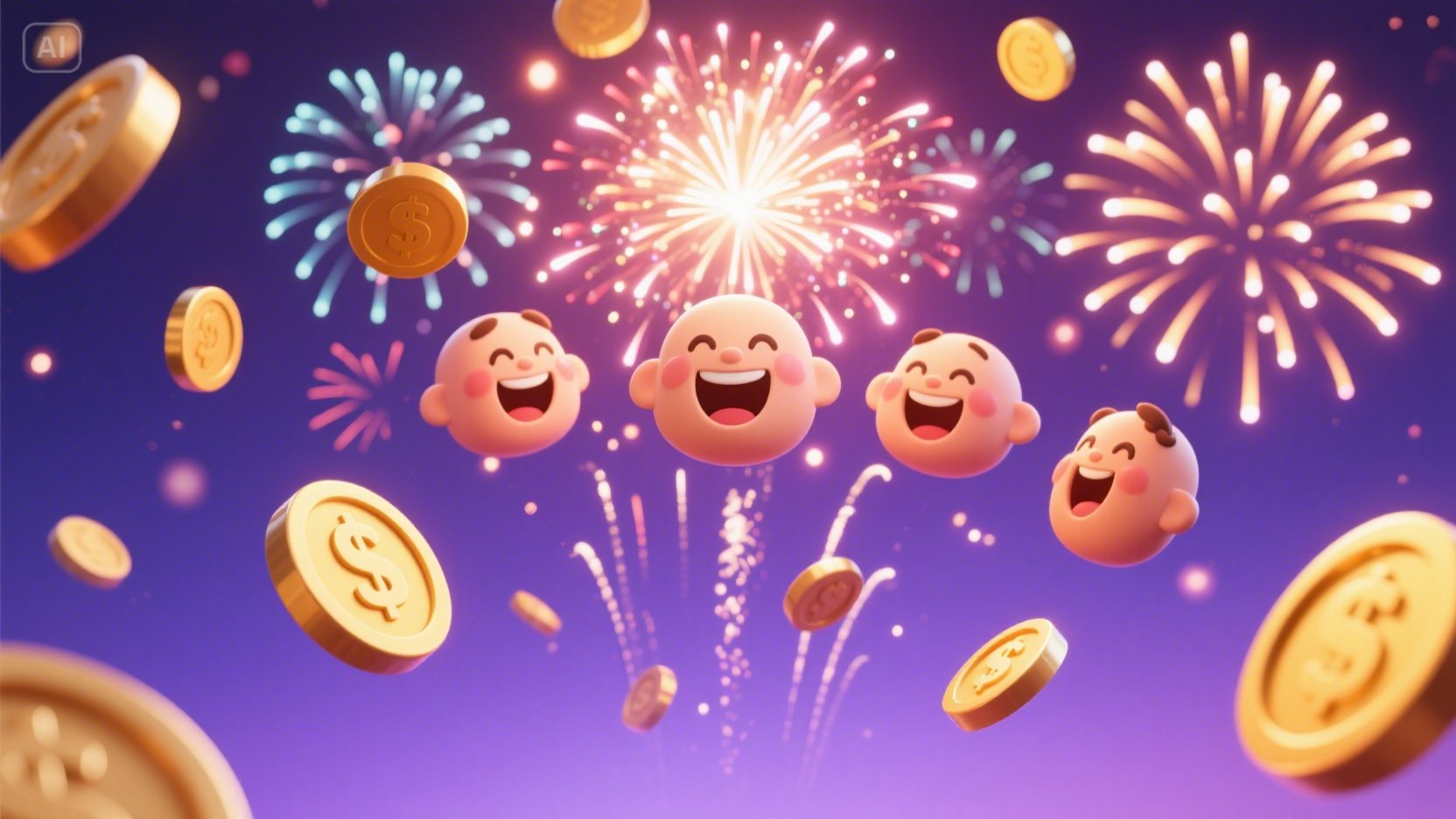 Registration at DraftKings Casino Casino