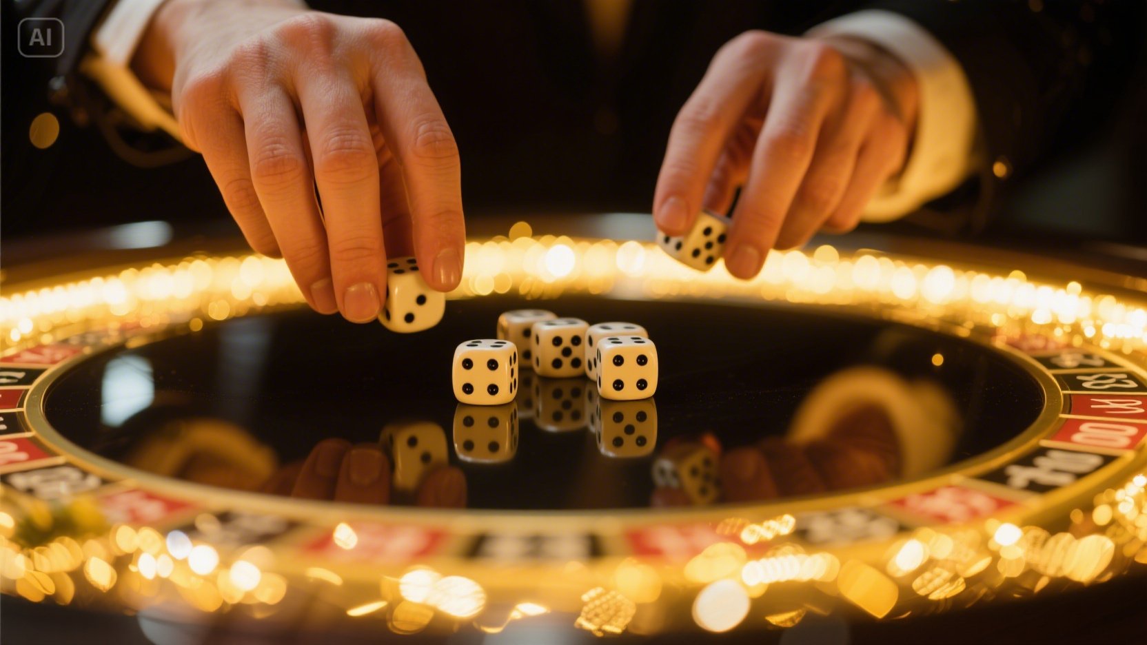 Registration at DraftKings Casino Casino