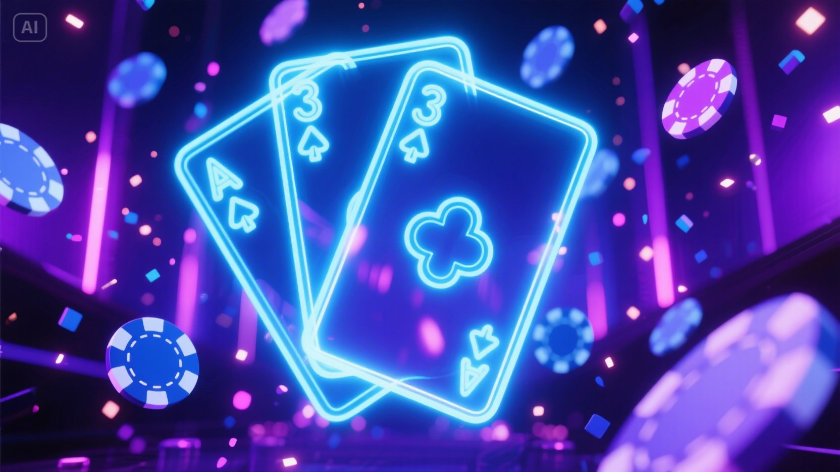 Registration at DraftKings Casino Casino