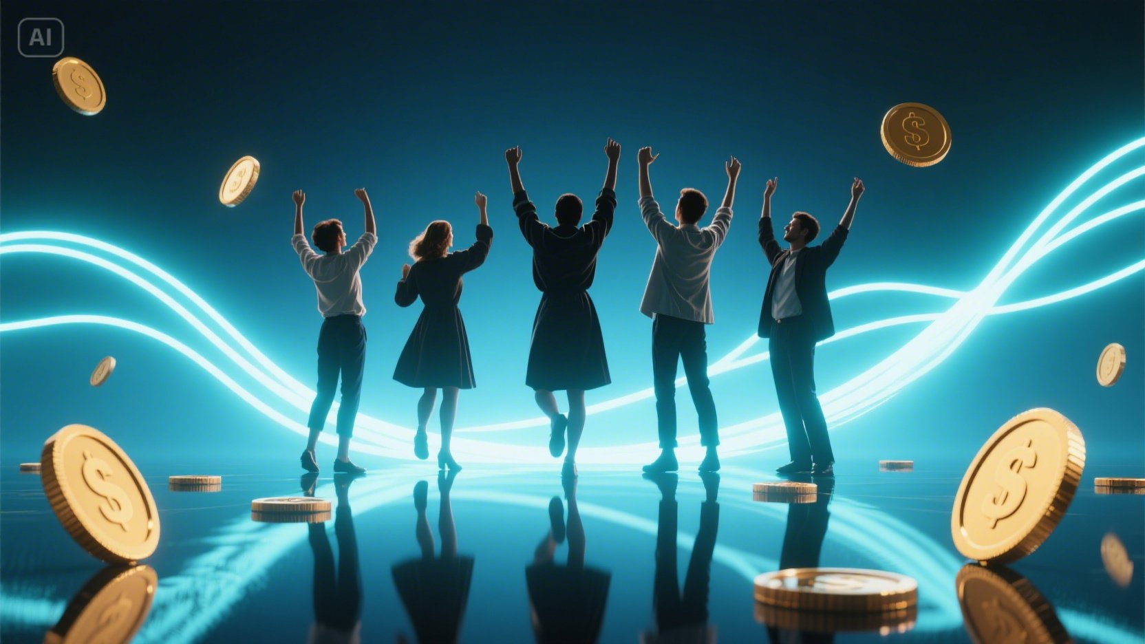 Registration at DraftKings Casino Casino