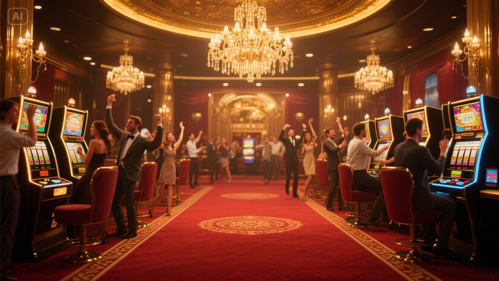 Registration at DraftKings Casino Casino