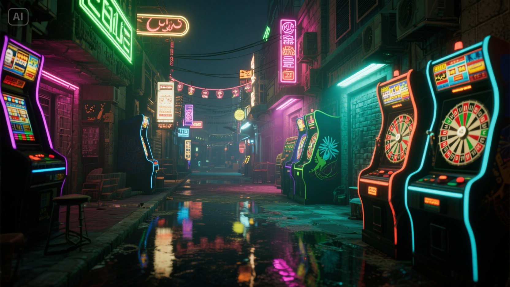 Registration at DraftKings Casino Casino