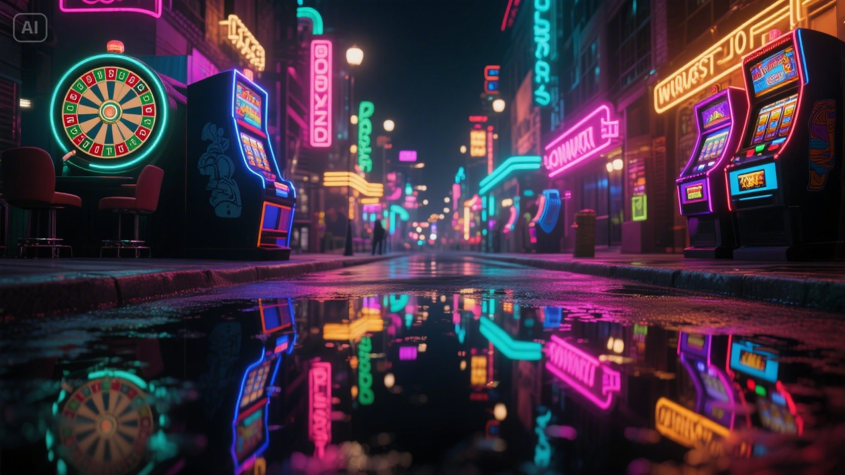 Casino DraftKings Casino desktop and mobile interfaces