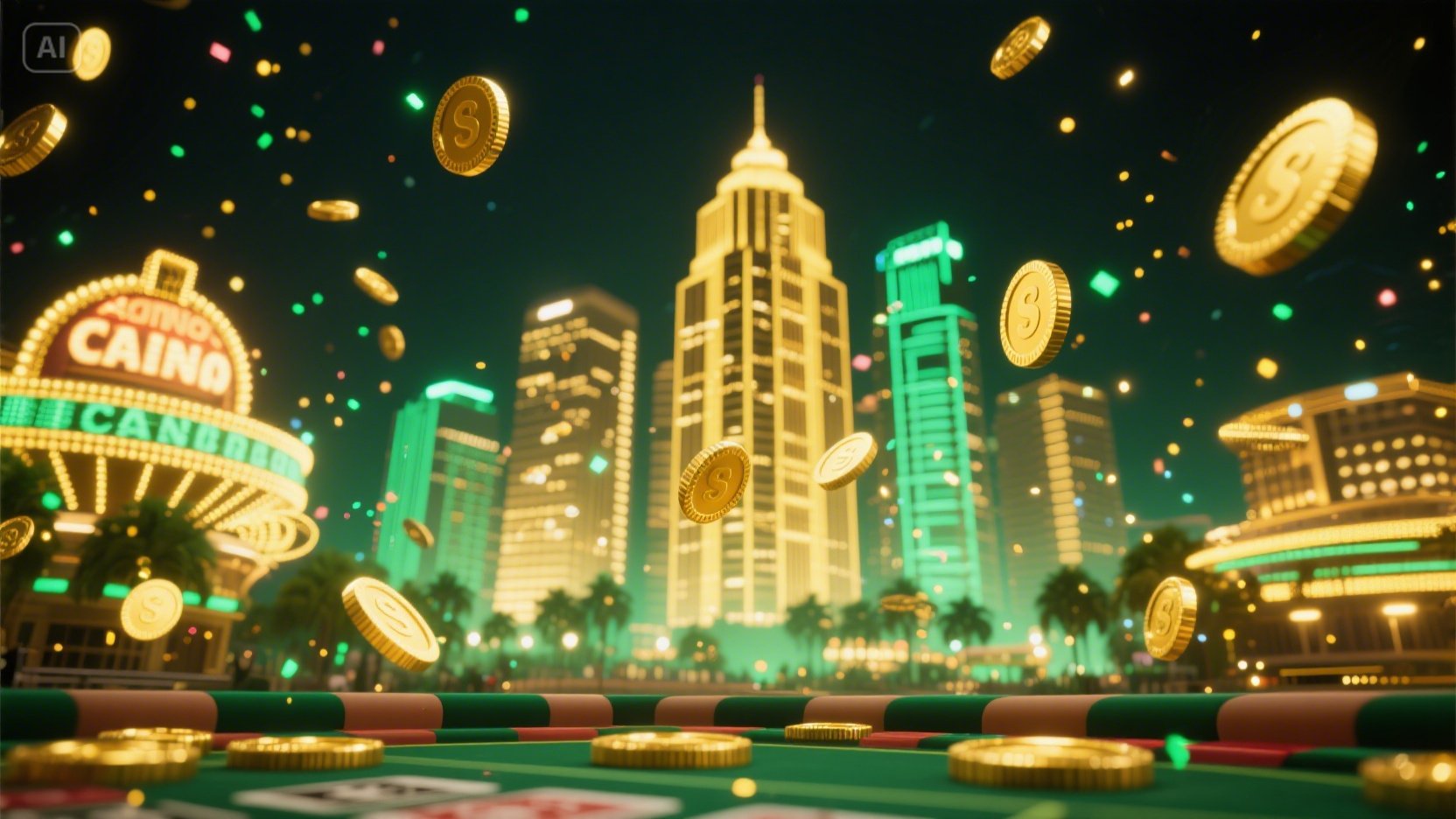 DraftKings CasinoDeposit PKR now and enjoy 200% instantly credited! Pakistani players can play safely, win real cash, and withdraw instantly with trusted JazzCash systems.