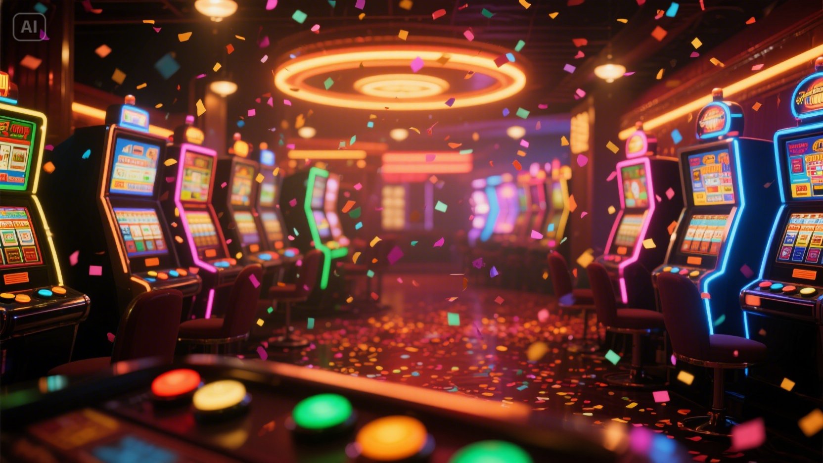 Registration at DraftKings Casino Casino